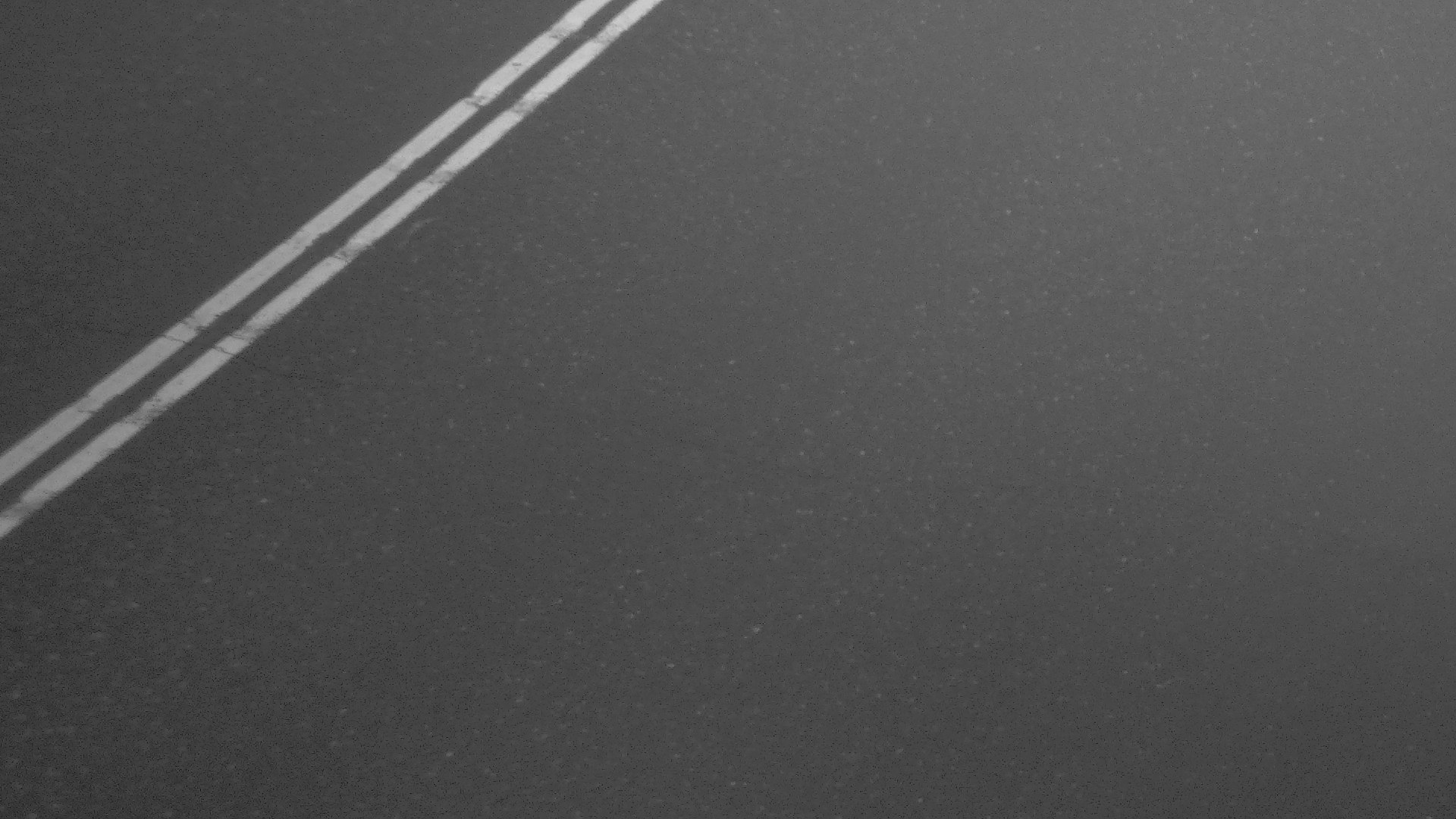 Kelikamerat Kuva Tie 23, Heinävesi, Lamminpää, Heinävesi, Pohjois-Karjala