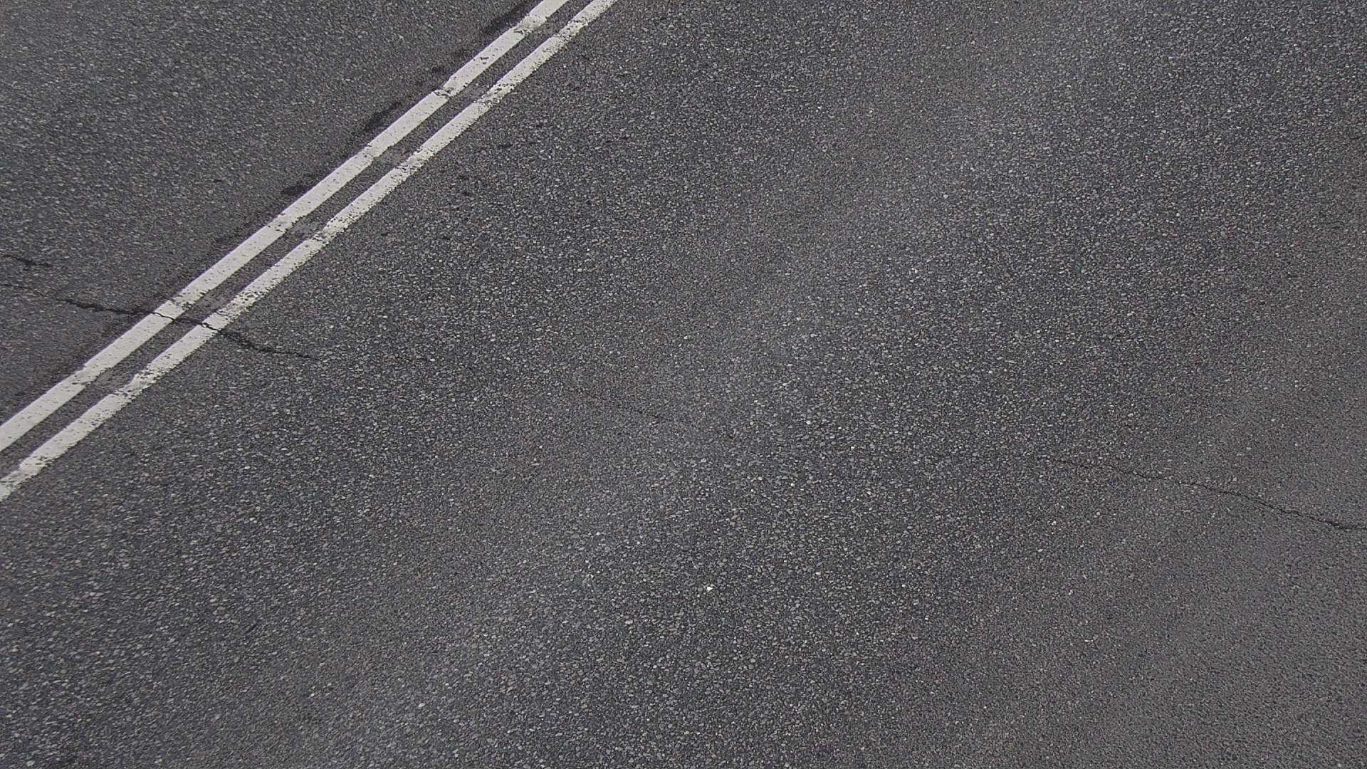 Kelikamerat Kuva Tie 23, Heinävesi, Lamminpää, Heinävesi, Pohjois-Karjala