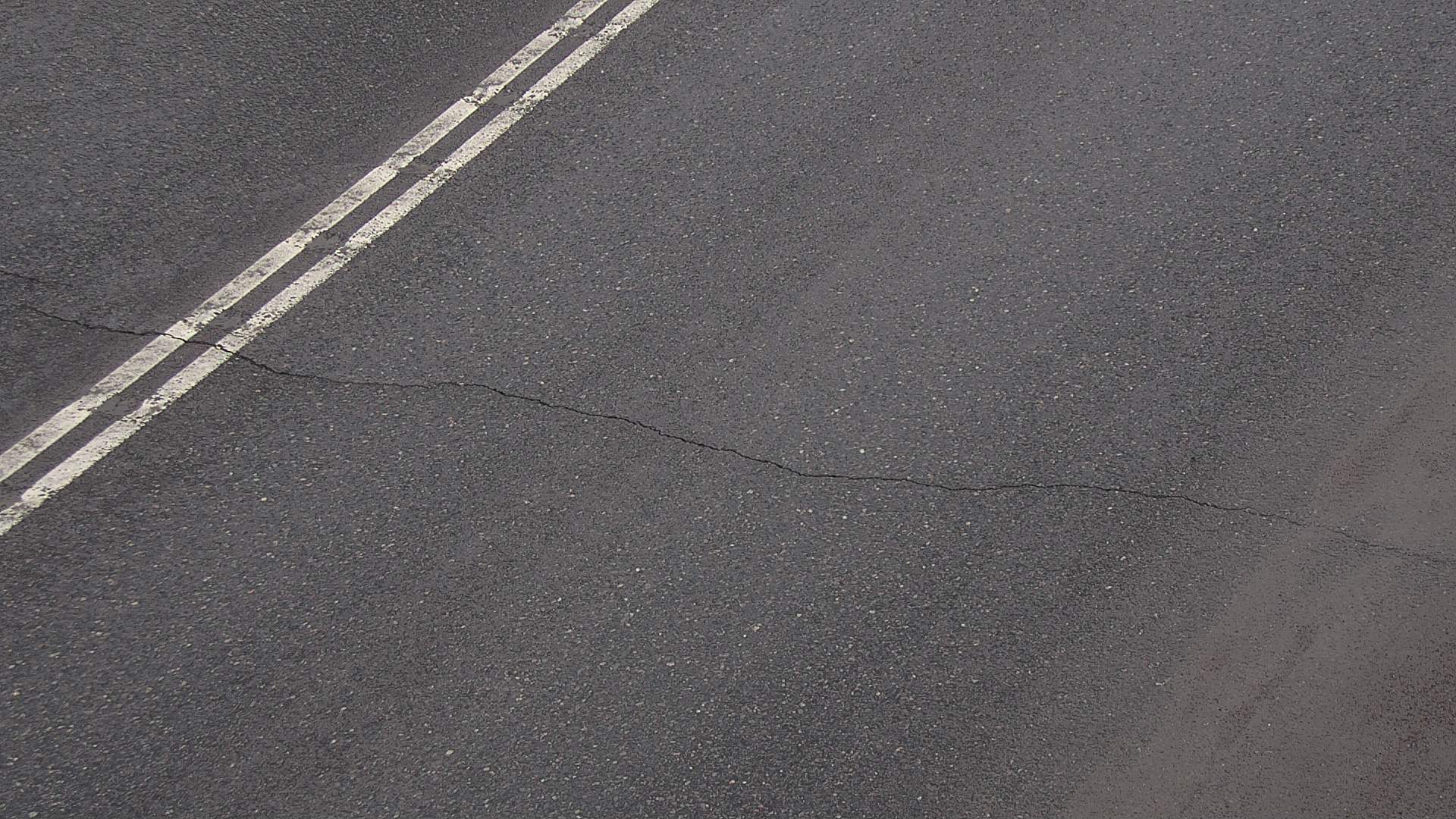 Weather Camera Image Tie 23, Heinävesi, Lamminpää, Heinävesi, Pohjois-Karjala