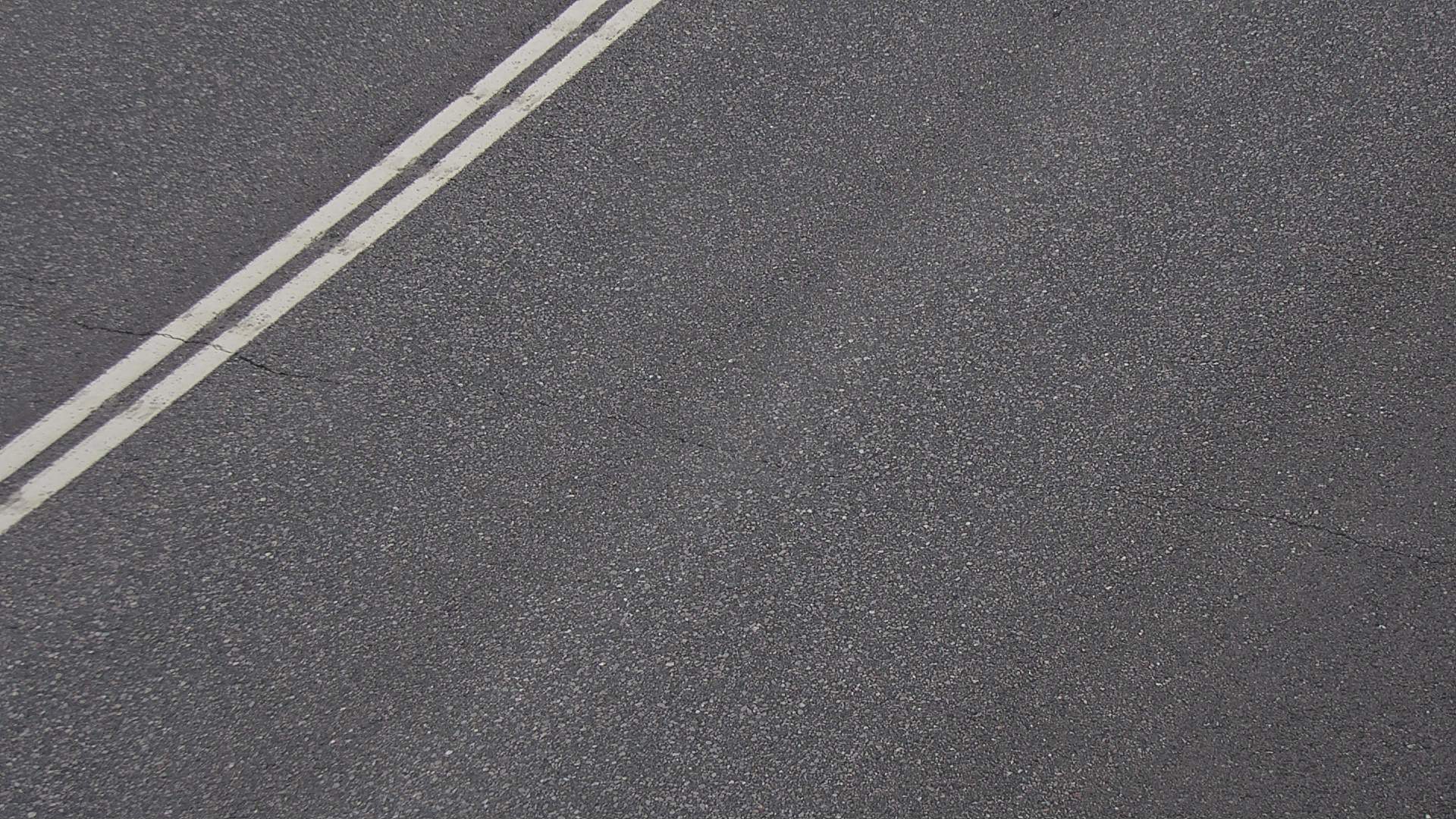 Weather Camera Image Tie 23, Heinävesi, Lamminpää, Heinävesi, Pohjois-Karjala