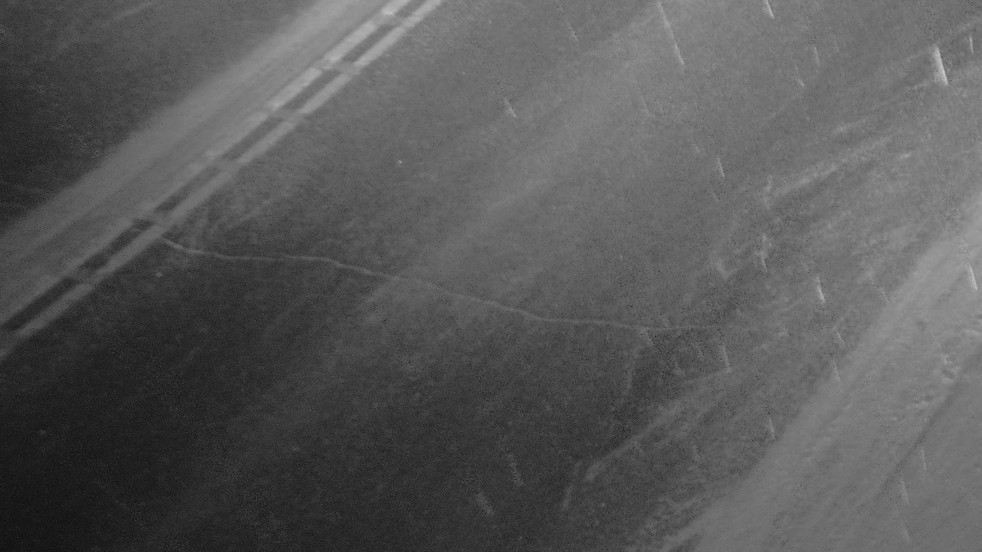 Kelikamerat Kuva Tie 23, Heinävesi, Lamminpää, Heinävesi, Pohjois-Karjala