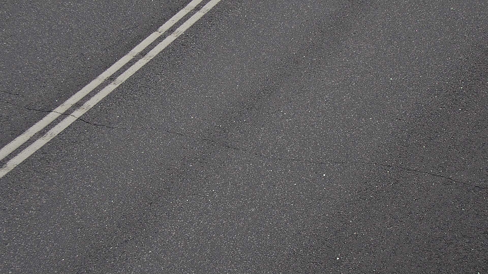 Kelikamerat Kuva Tie 23, Heinävesi, Lamminpää, Heinävesi, Pohjois-Karjala