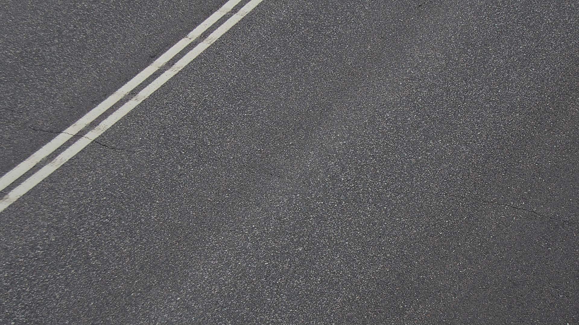 Weather Camera Image Tie 23, Heinävesi, Lamminpää, Heinävesi, Pohjois-Karjala