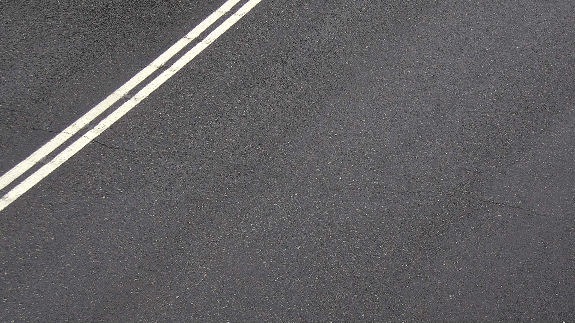 Weather Camera Image Tie 23, Heinävesi, Lamminpää, Heinävesi, Pohjois-Karjala