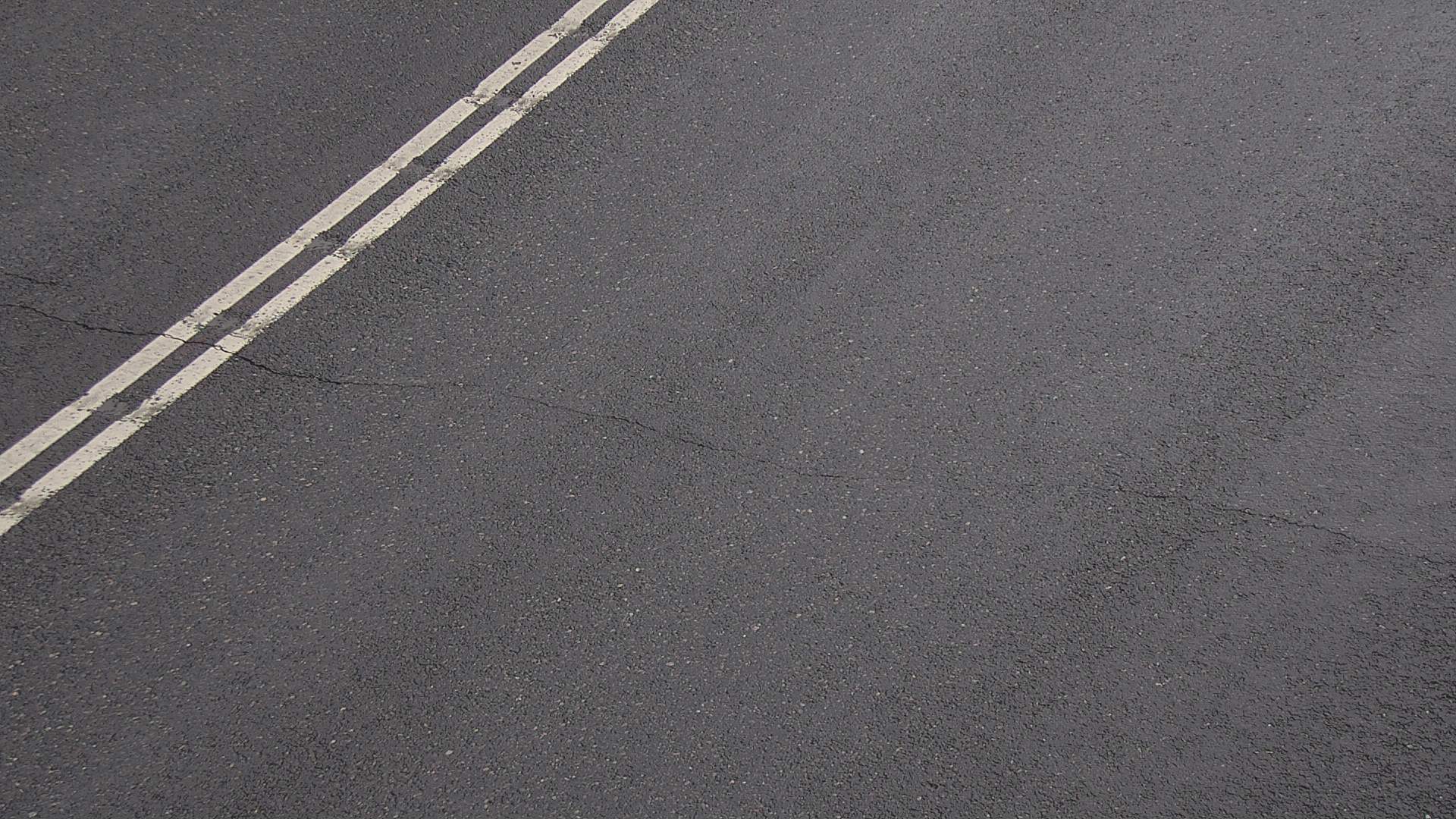 Kelikamerat Kuva Tie 23, Heinävesi, Lamminpää, Heinävesi, Pohjois-Karjala