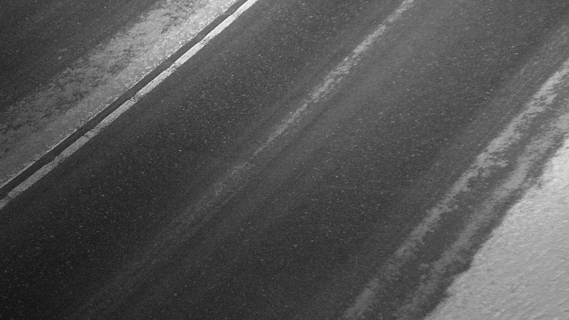 Weather Camera Image Tie 23, Heinävesi, Lamminpää, Heinävesi, Pohjois-Karjala