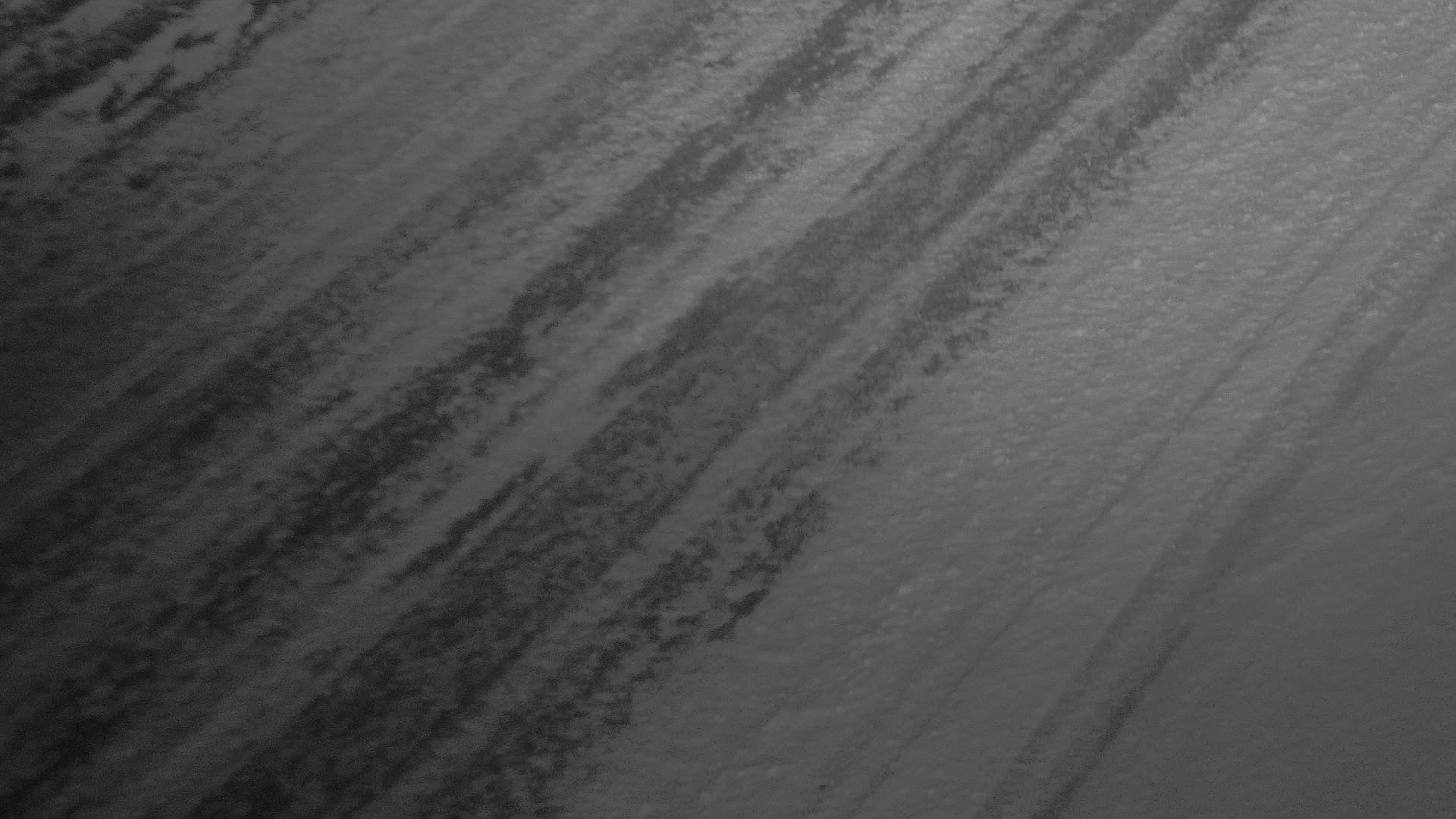 Kelikamerat Kuva Tie 23, Heinävesi, Lamminpää, Heinävesi, Pohjois-Karjala