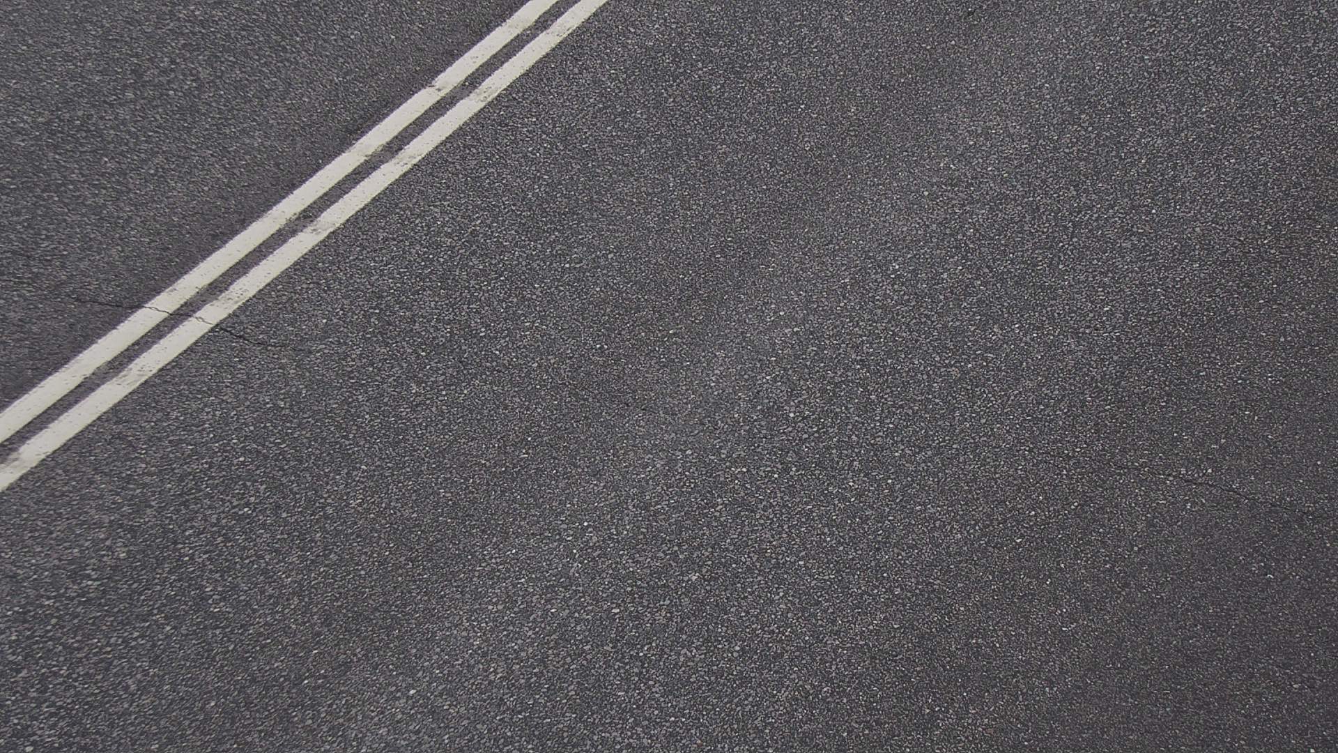 Weather Camera Image Tie 23, Heinävesi, Lamminpää, Heinävesi, Pohjois-Karjala