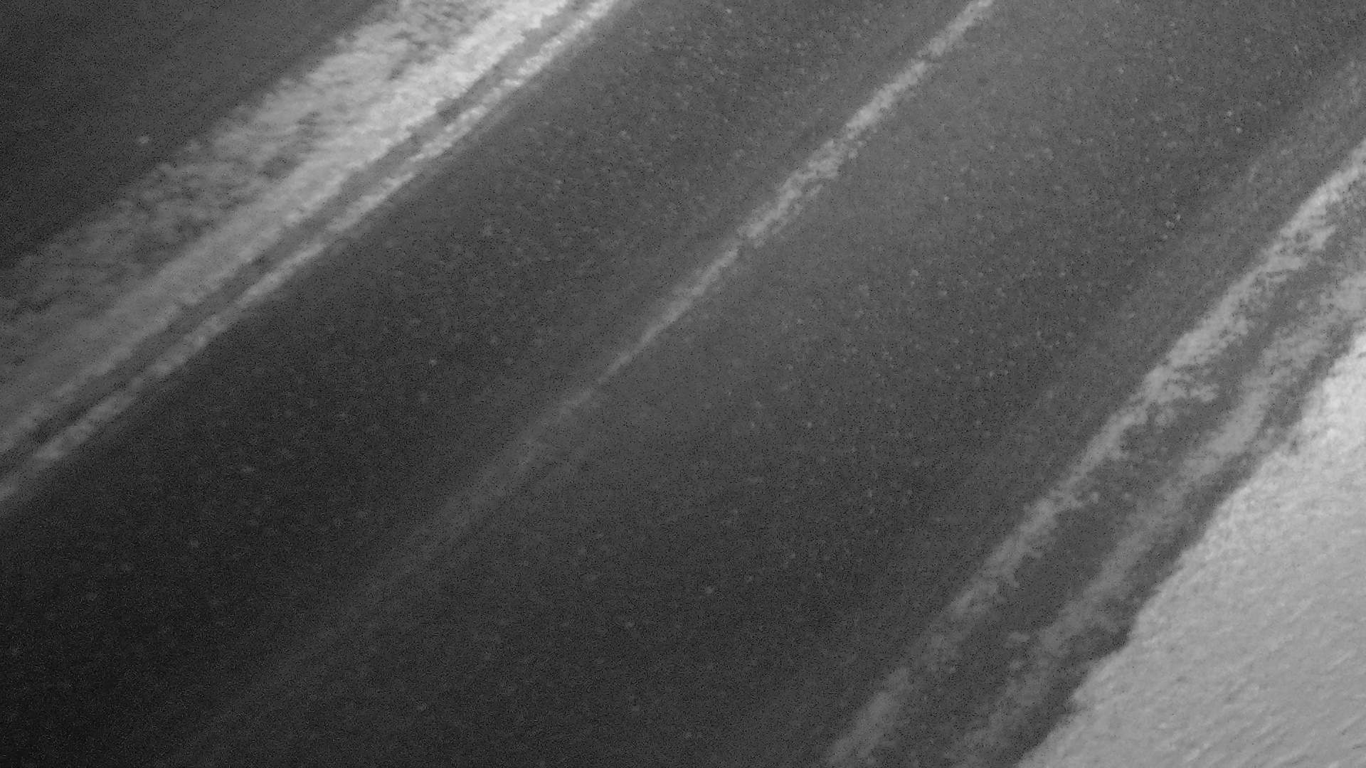 Weather Camera Image Tie 23, Heinävesi, Lamminpää, Heinävesi, Pohjois-Karjala