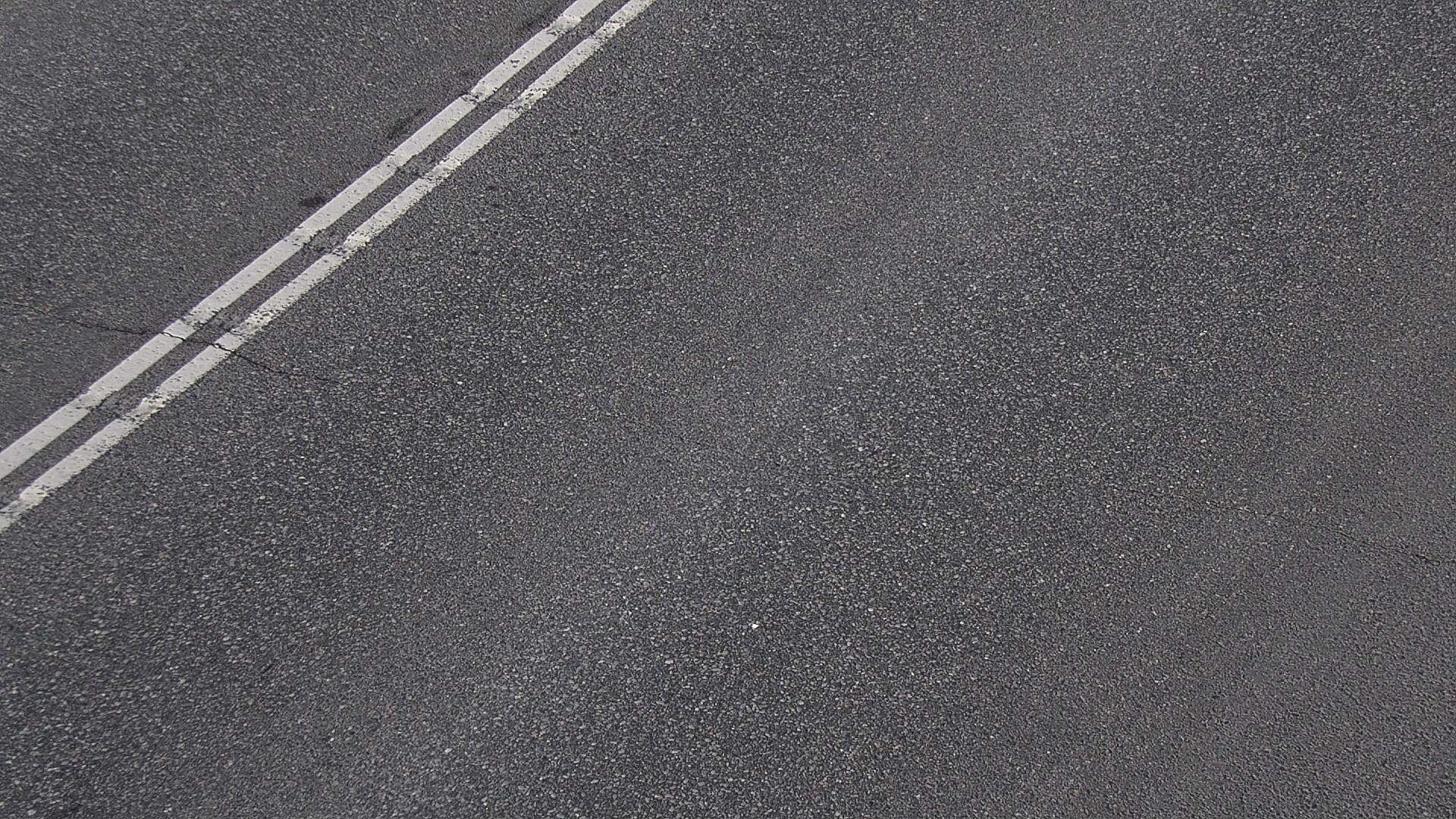 Weather Camera Image Tie 23, Heinävesi, Lamminpää, Heinävesi, Pohjois-Karjala