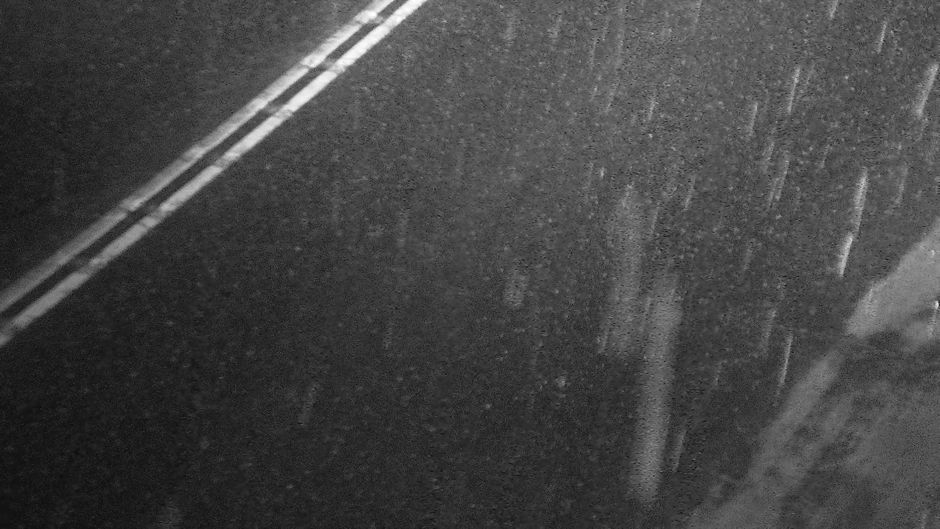 Kelikamerat Kuva Tie 23, Heinävesi, Lamminpää, Heinävesi, Pohjois-Karjala