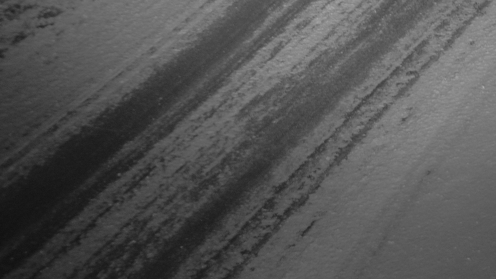 Kelikamerat Kuva Tie 23, Heinävesi, Lamminpää, Heinävesi, Pohjois-Karjala