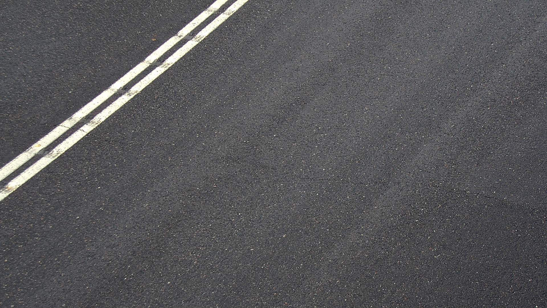 Kelikamerat Kuva Tie 23, Heinävesi, Lamminpää, Heinävesi, Pohjois-Karjala