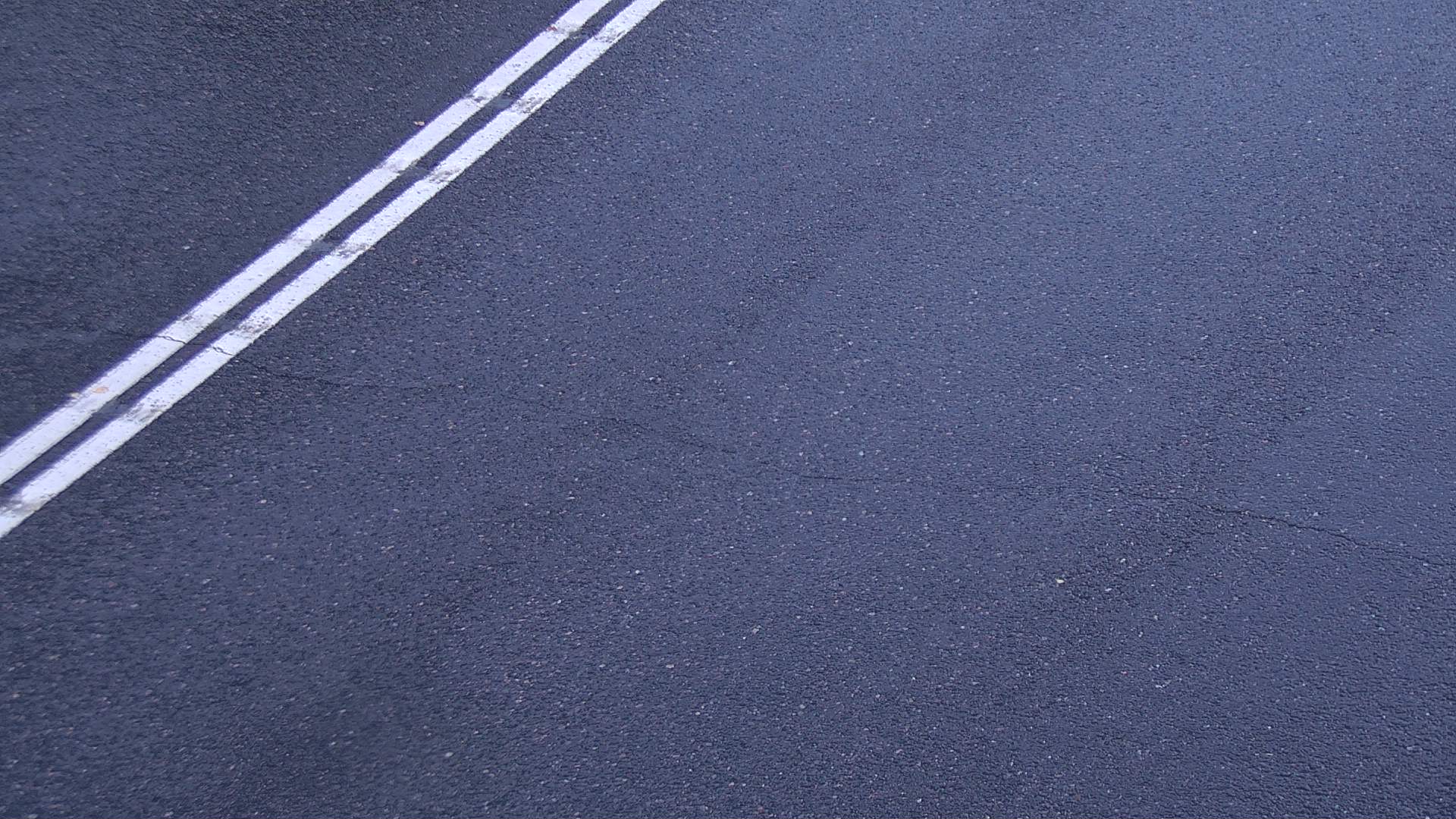 Kelikamerat Kuva Tie 23, Heinävesi, Lamminpää, Heinävesi, Pohjois-Karjala