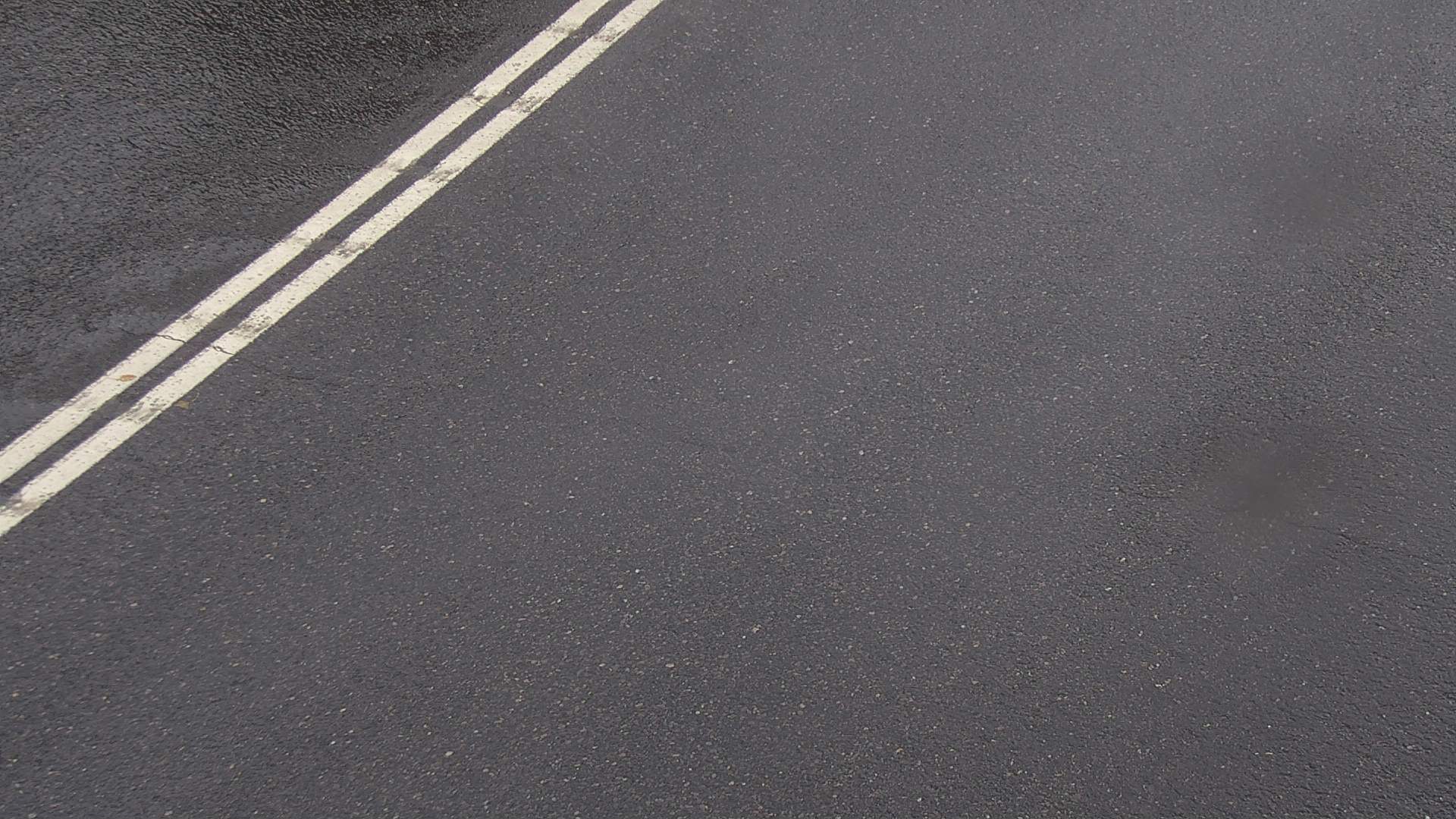Kelikamerat Kuva Tie 23, Heinävesi, Lamminpää, Heinävesi, Pohjois-Karjala