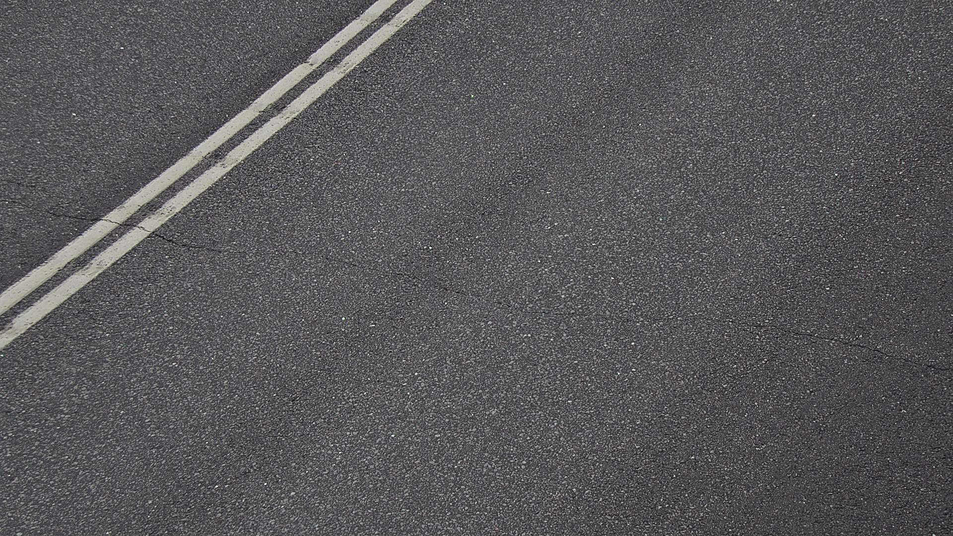 Kelikamerat Kuva Tie 23, Heinävesi, Lamminpää, Heinävesi, Pohjois-Karjala
