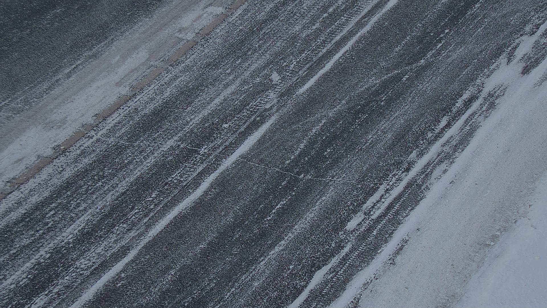 Weather Camera Image Tie 23, Heinävesi, Lamminpää, Heinävesi, Pohjois-Karjala