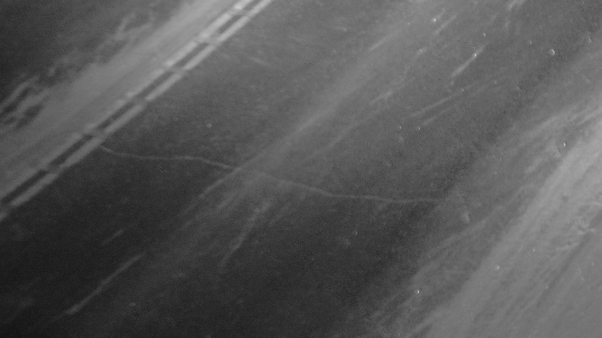 Kelikamerat Kuva Tie 23, Heinävesi, Lamminpää, Heinävesi, Pohjois-Karjala