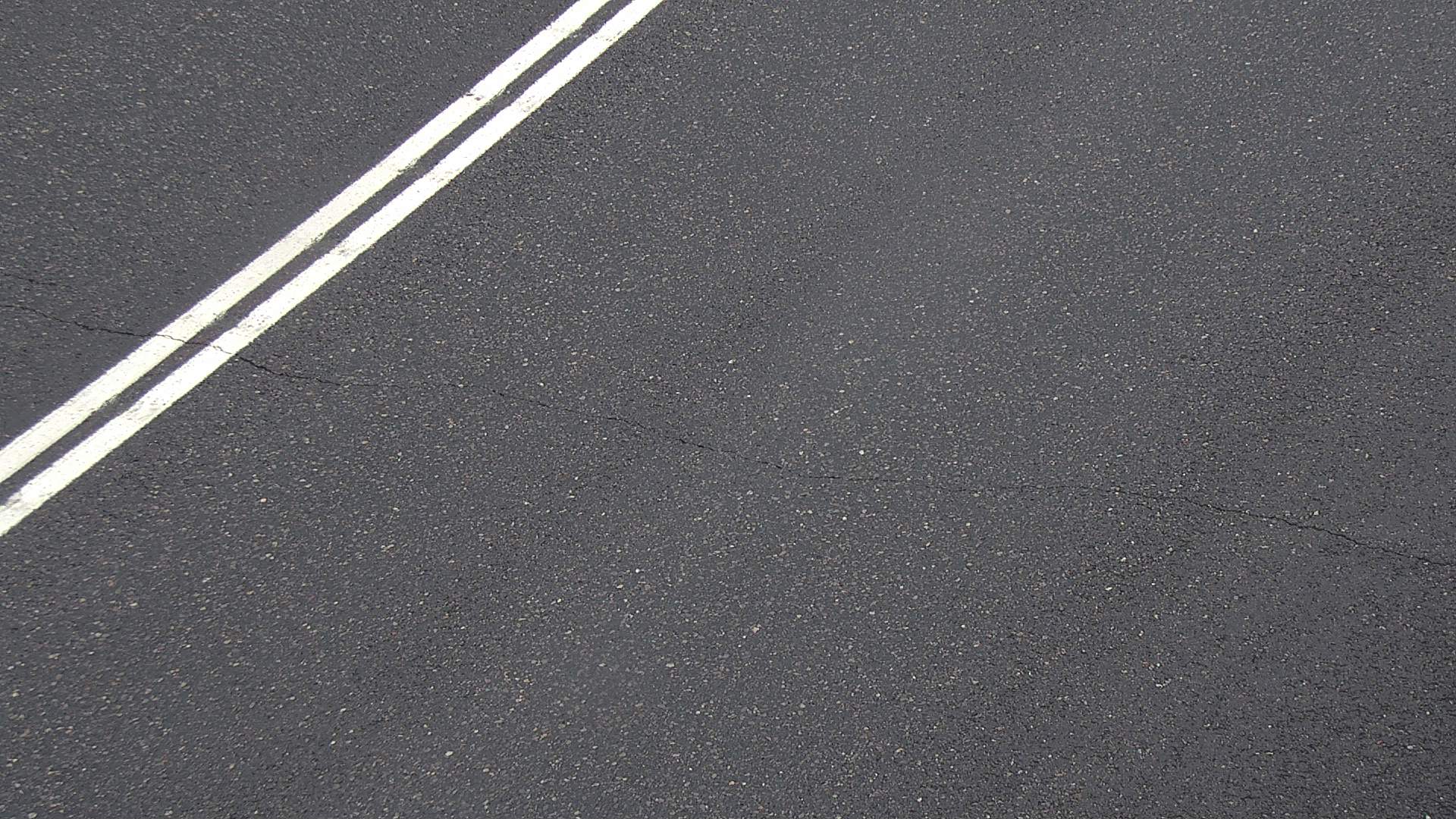 Weather Camera Image Tie 23, Heinävesi, Lamminpää, Heinävesi, Pohjois-Karjala