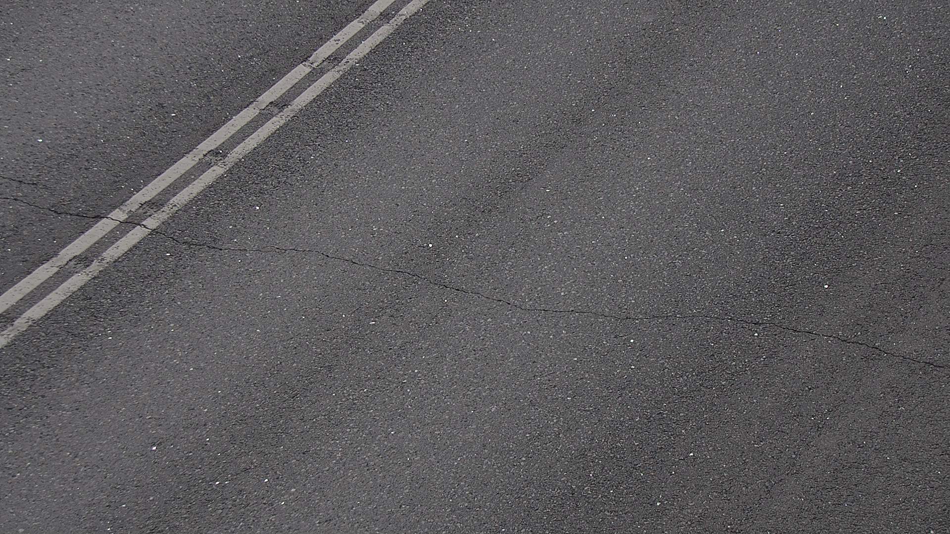 Kelikamerat Kuva Tie 23, Heinävesi, Lamminpää, Heinävesi, Pohjois-Karjala