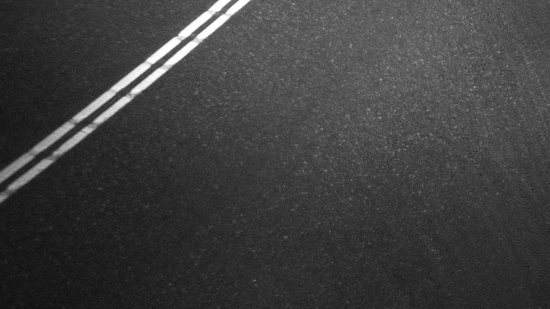 Kelikamerat Kuva Tie 23, Heinävesi, Lamminpää, Heinävesi, Pohjois-Karjala