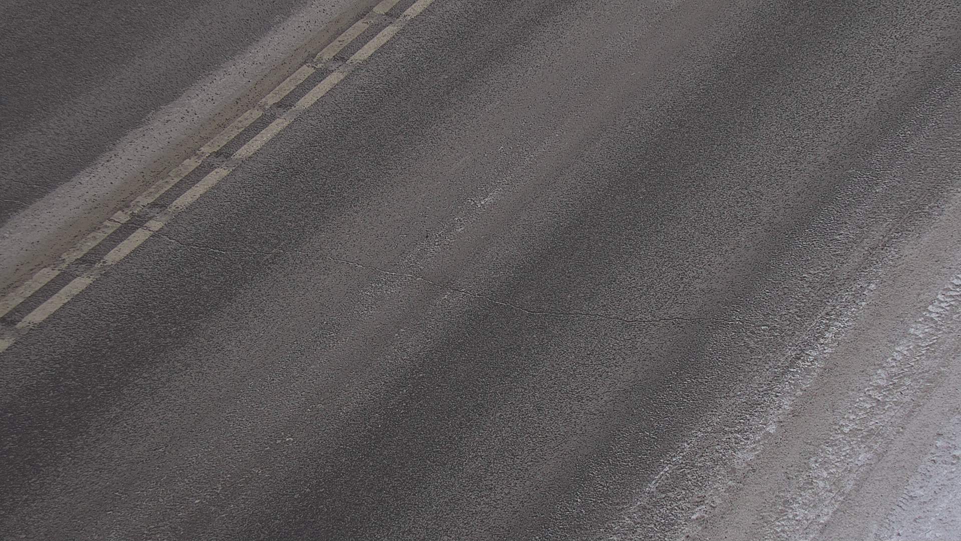 Kelikamerat Kuva Tie 23, Heinävesi, Lamminpää, Heinävesi, Pohjois-Karjala