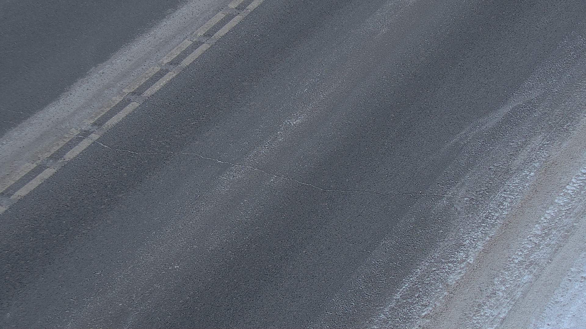 Kelikamerat Kuva Tie 23, Heinävesi, Lamminpää, Heinävesi, Pohjois-Karjala