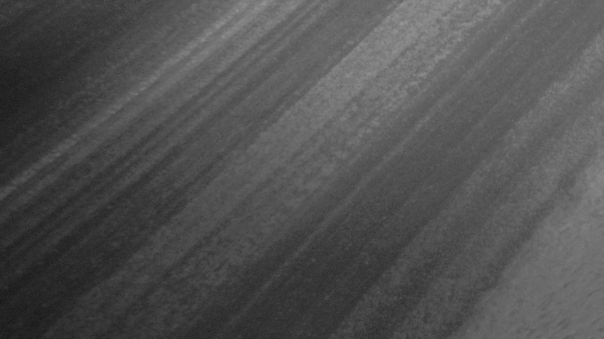 Weather Camera Image Tie 23, Heinävesi, Lamminpää, Heinävesi, Pohjois-Karjala