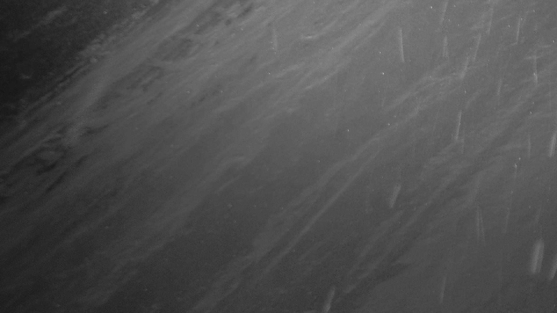 Kelikamerat Kuva Tie 23, Heinävesi, Lamminpää, Heinävesi, Pohjois-Karjala