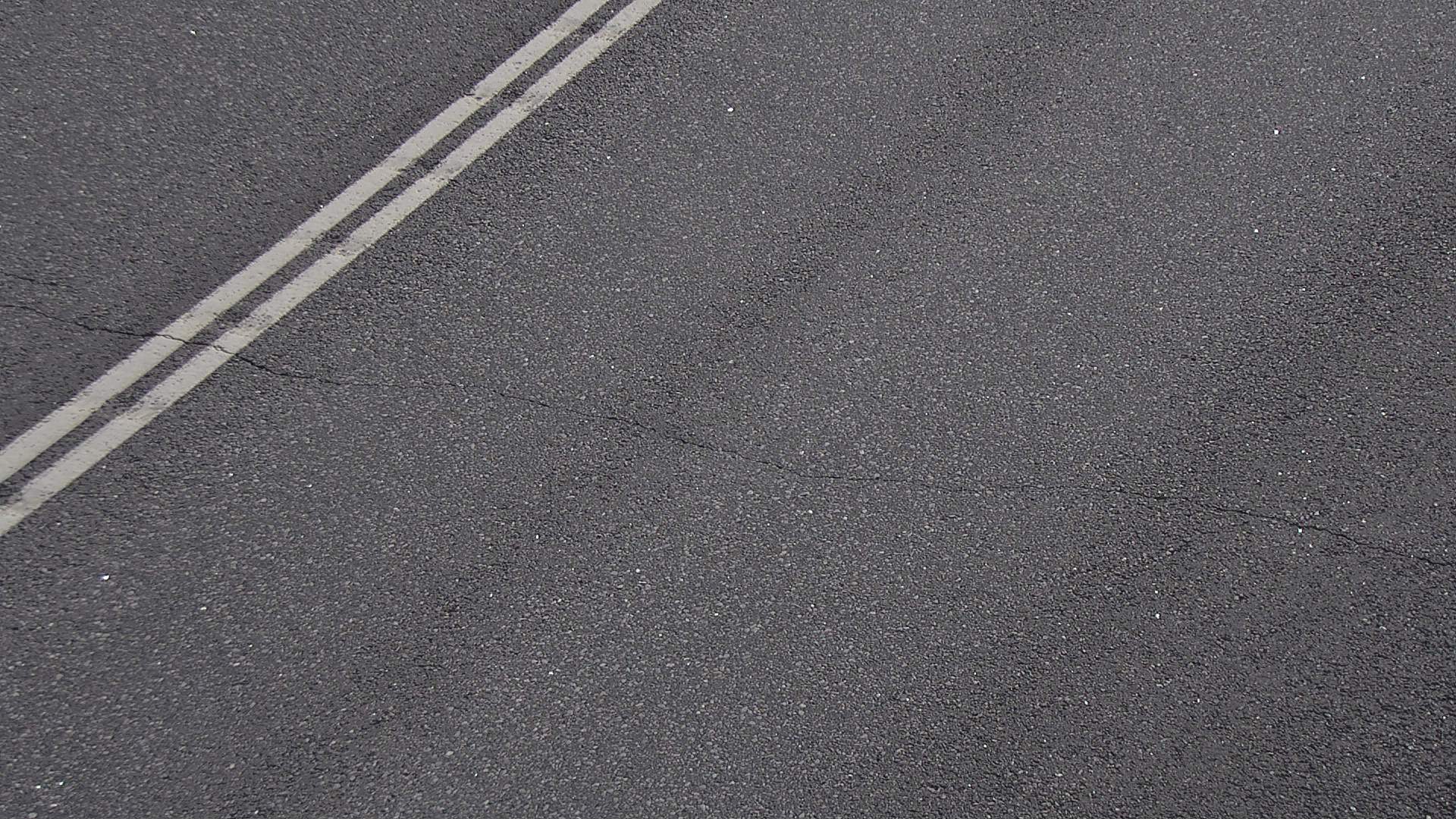 Kelikamerat Kuva Tie 23, Heinävesi, Lamminpää, Heinävesi, Pohjois-Karjala
