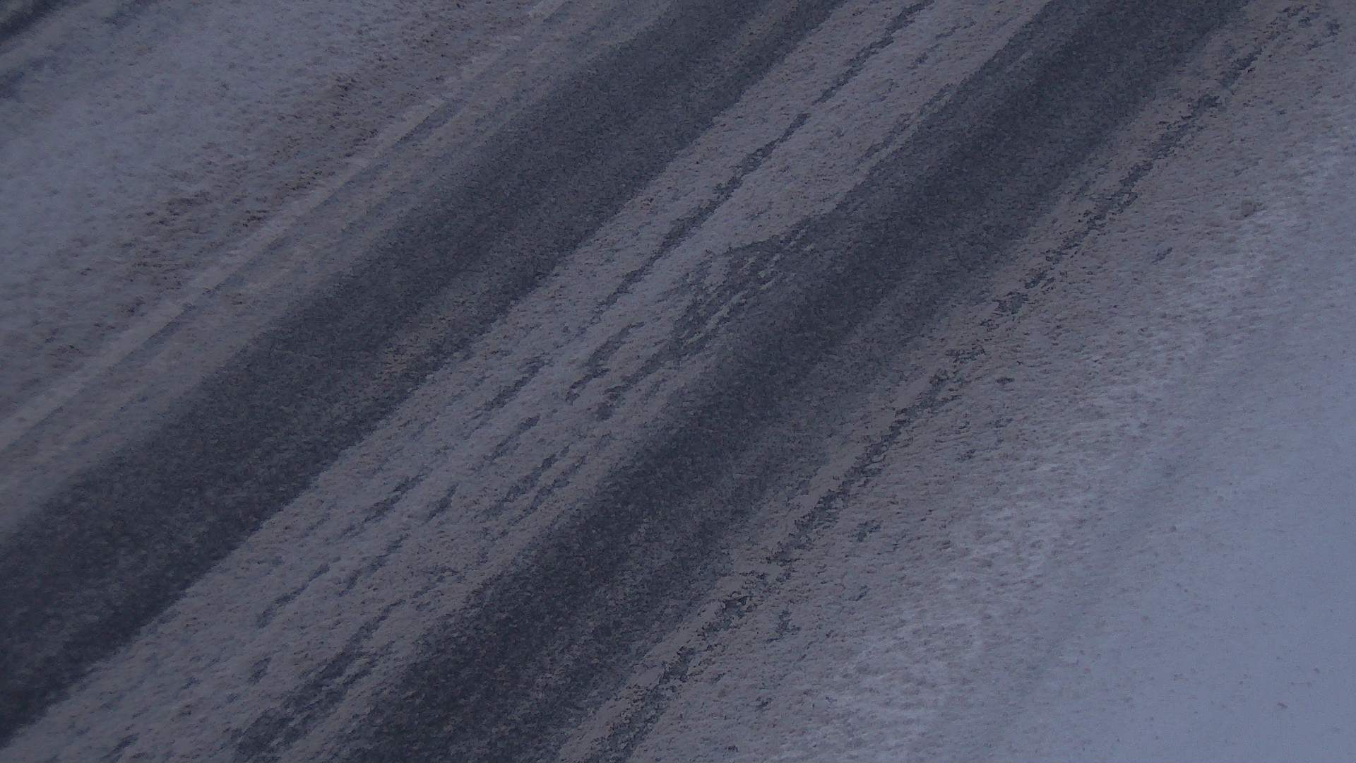 Kelikamerat Kuva Tie 23, Heinävesi, Lamminpää, Heinävesi, Pohjois-Karjala