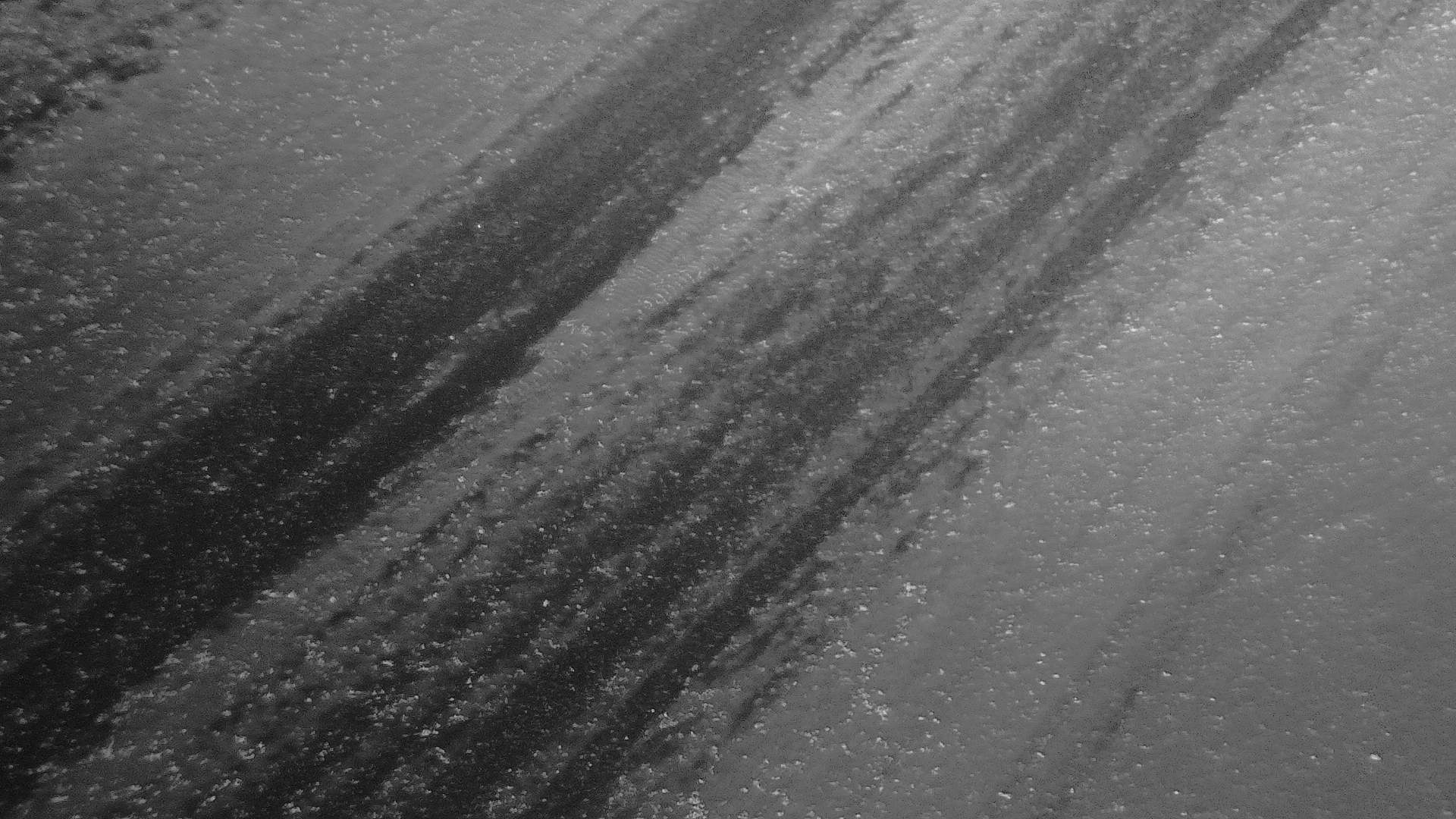 Kelikamerat Kuva Tie 23, Heinävesi, Lamminpää, Heinävesi, Pohjois-Karjala