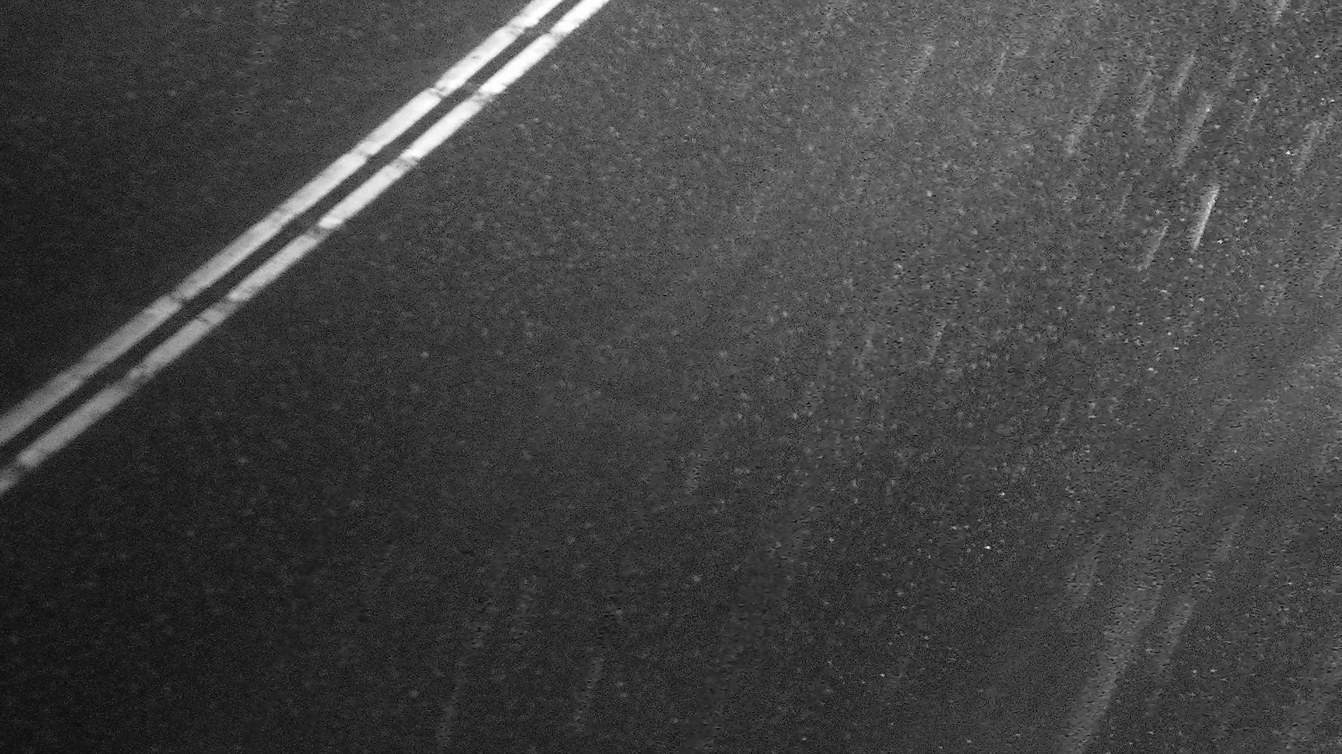 Kelikamerat Kuva Tie 23, Heinävesi, Lamminpää, Heinävesi, Pohjois-Karjala