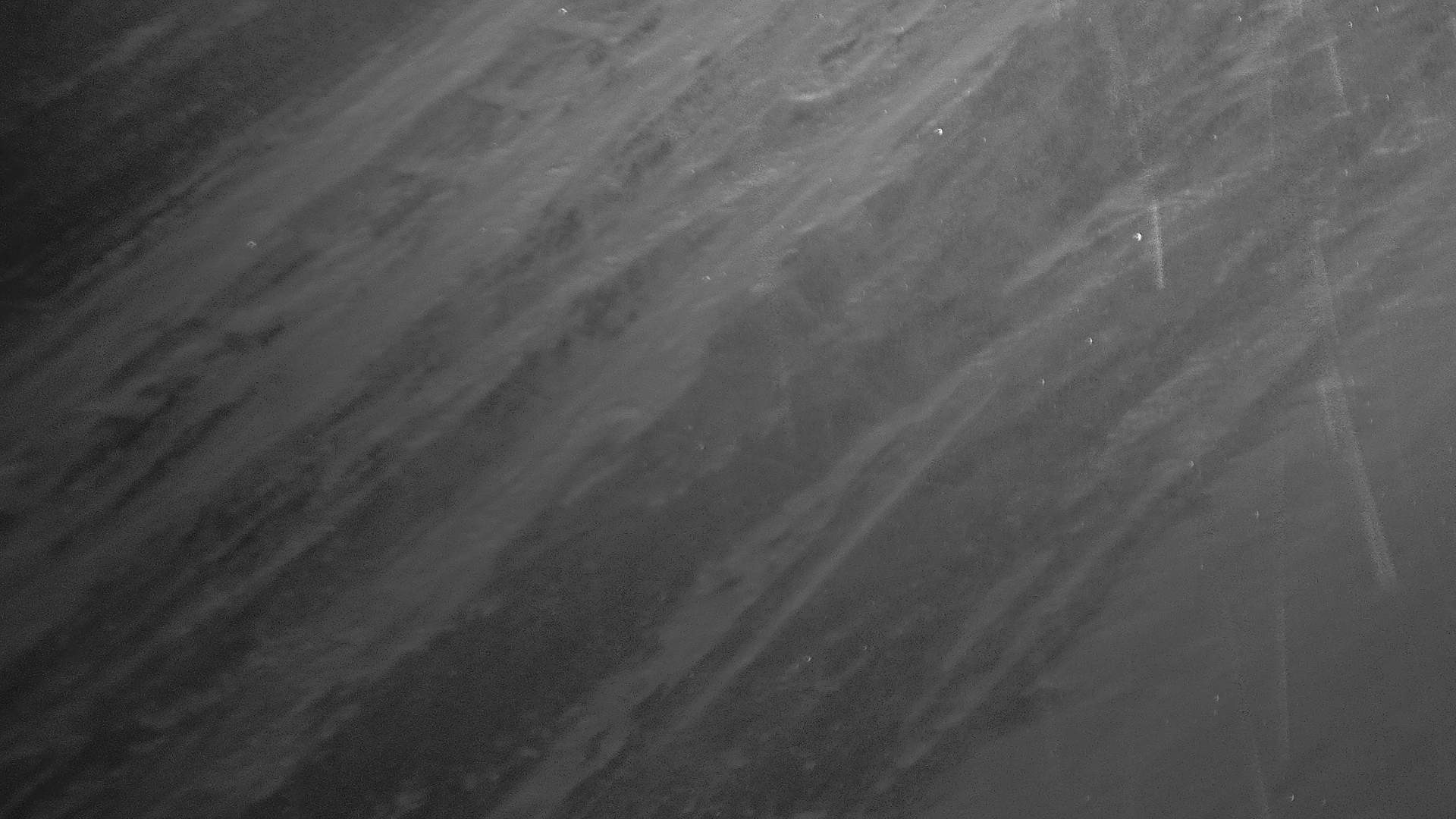 Kelikamerat Kuva Tie 23, Heinävesi, Lamminpää, Heinävesi, Pohjois-Karjala