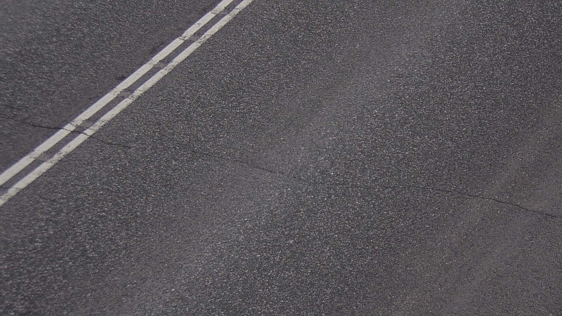 Kelikamerat Kuva Tie 23, Heinävesi, Lamminpää, Heinävesi, Pohjois-Karjala