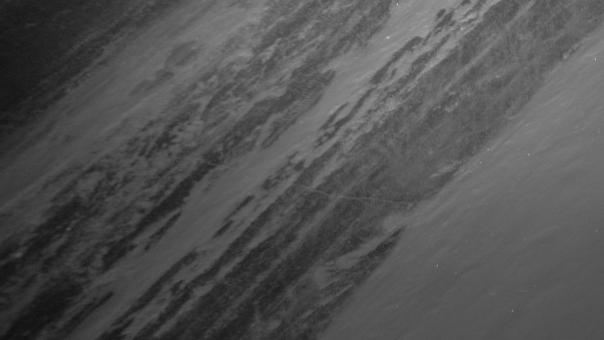 Kelikamerat Kuva Tie 23, Heinävesi, Lamminpää, Heinävesi, Pohjois-Karjala