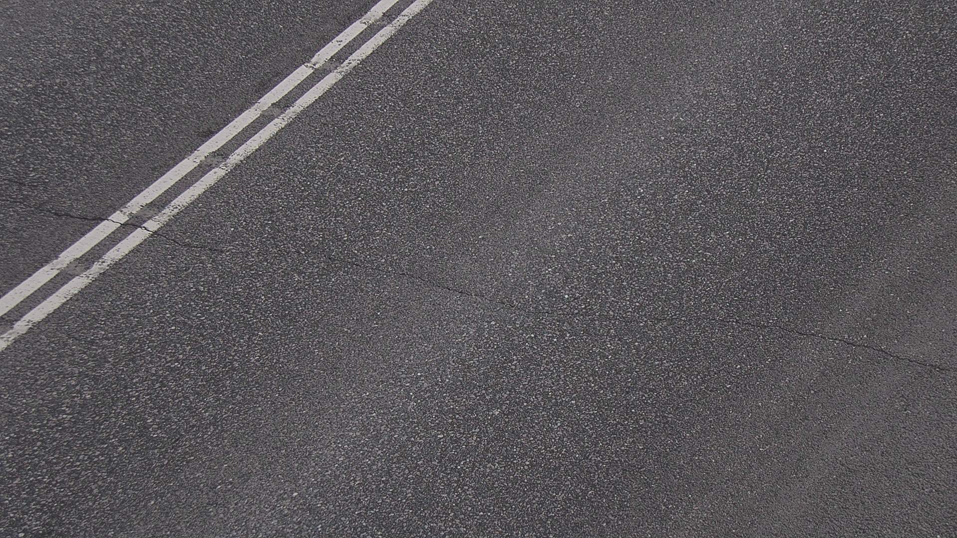 Kelikamerat Kuva Tie 23, Heinävesi, Lamminpää, Heinävesi, Pohjois-Karjala