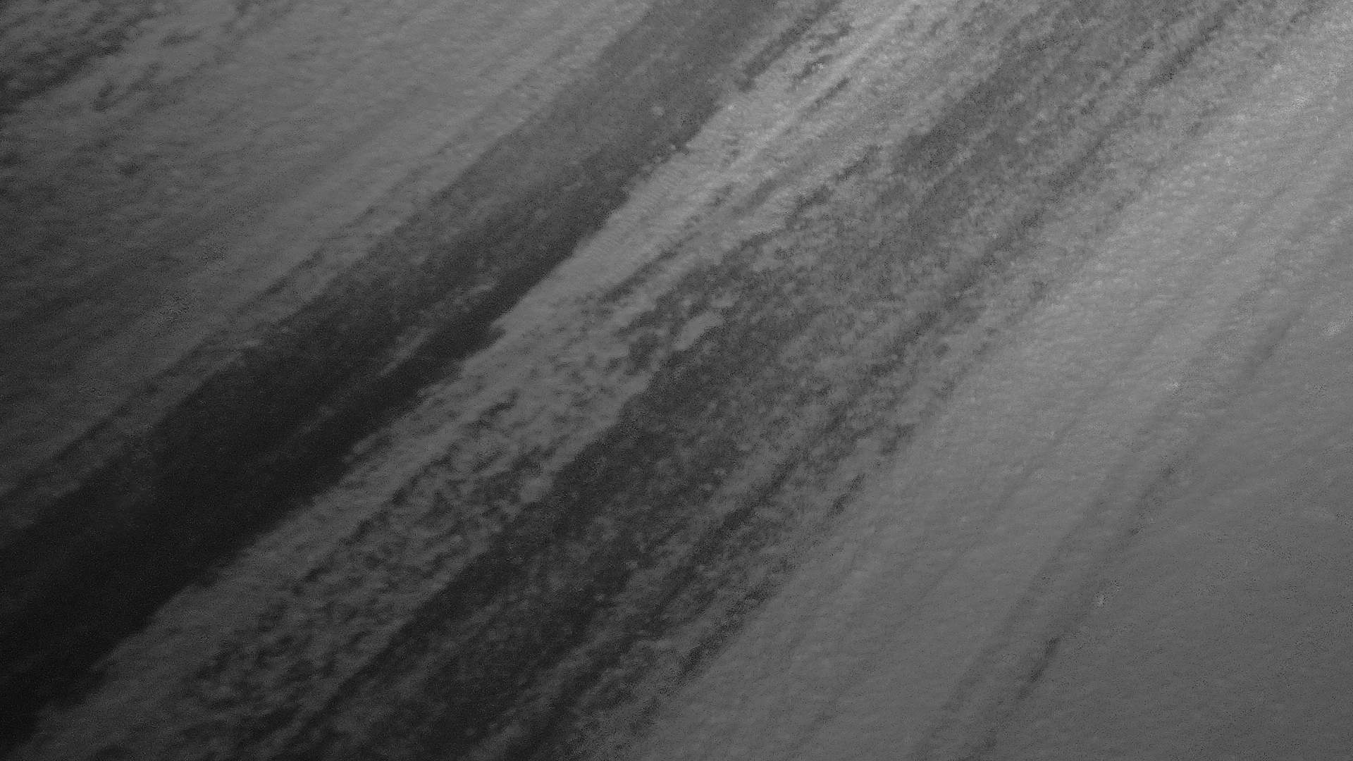 Kelikamerat Kuva Tie 23, Heinävesi, Lamminpää, Heinävesi, Pohjois-Karjala