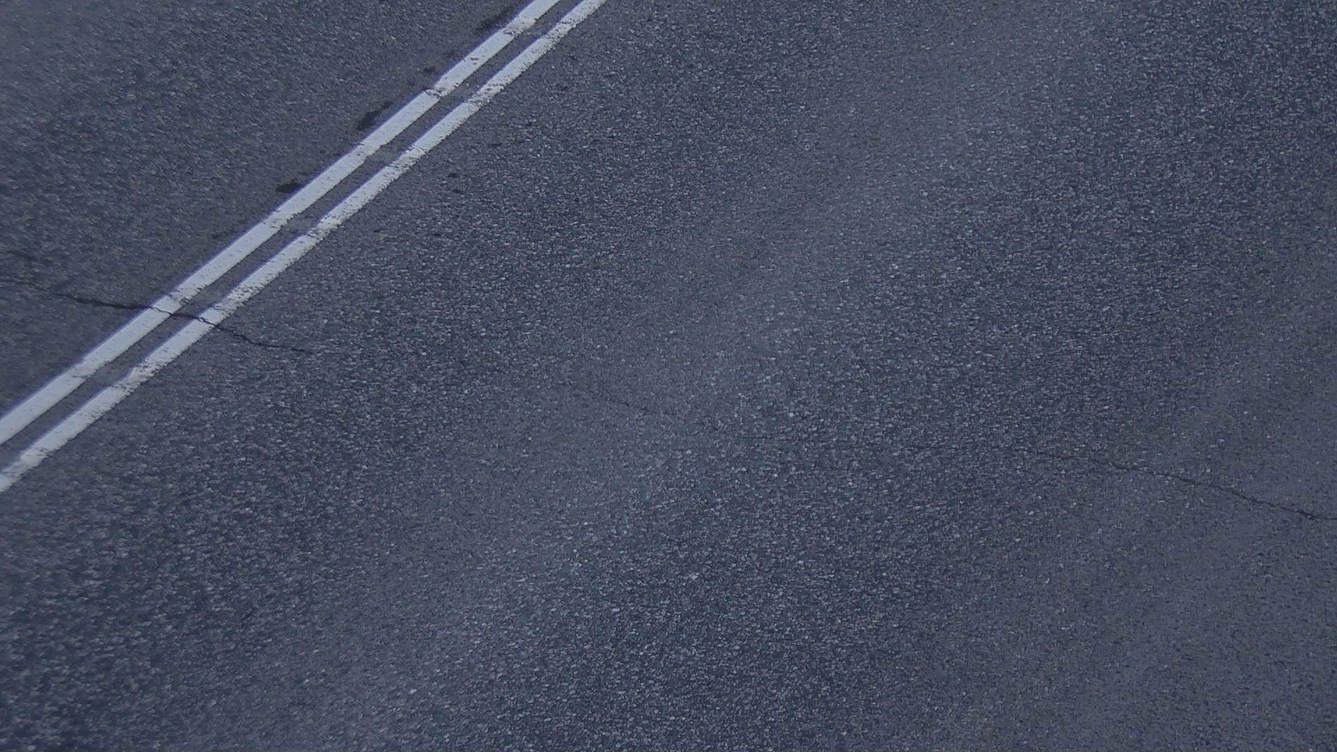 Weather Camera Image Tie 23, Heinävesi, Lamminpää, Heinävesi, Pohjois-Karjala