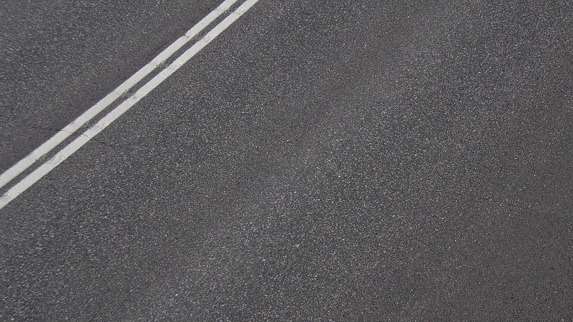 Kelikamerat Kuva Tie 23, Heinävesi, Lamminpää, Heinävesi, Pohjois-Karjala