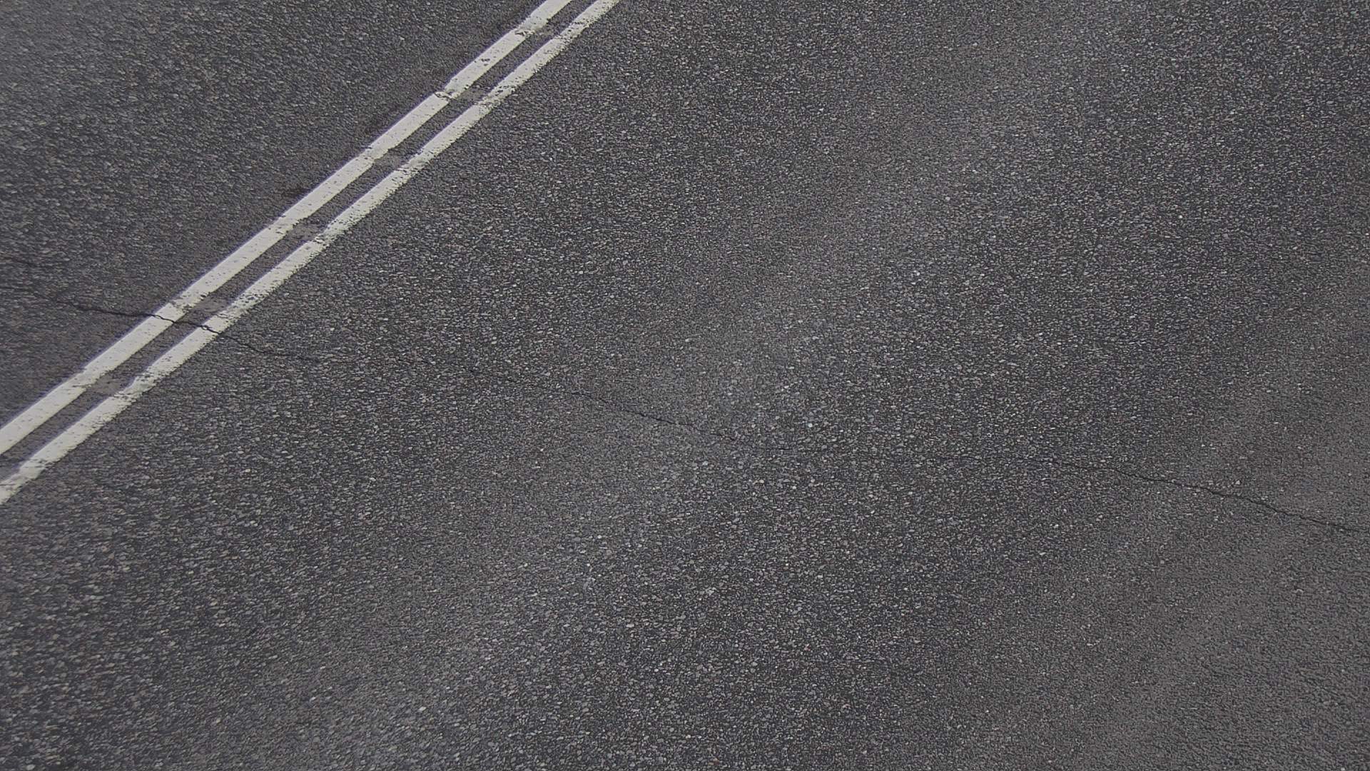 Kelikamerat Kuva Tie 23, Heinävesi, Lamminpää, Heinävesi, Pohjois-Karjala