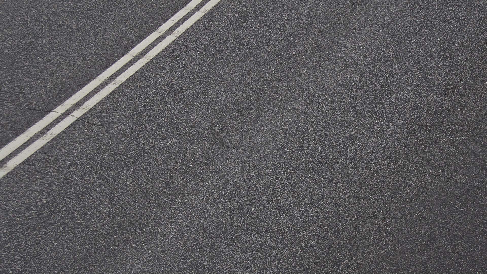 Weather Camera Image Tie 23, Heinävesi, Lamminpää, Heinävesi, Pohjois-Karjala