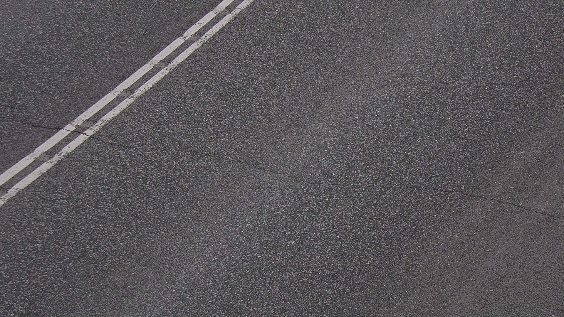 Kelikamerat Kuva Tie 23, Heinävesi, Lamminpää, Heinävesi, Pohjois-Karjala