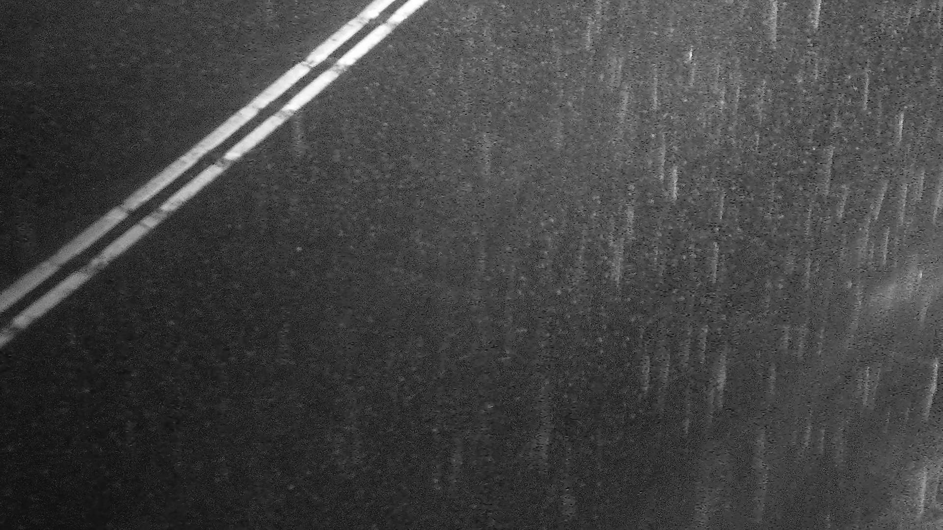 Kelikamerat Kuva Tie 23, Heinävesi, Lamminpää, Heinävesi, Pohjois-Karjala