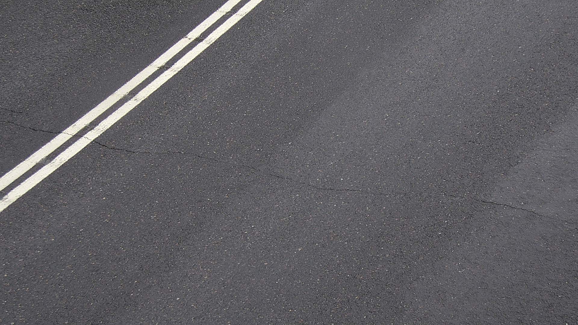 Weather Camera Image Tie 23, Heinävesi, Lamminpää, Heinävesi, Pohjois-Karjala