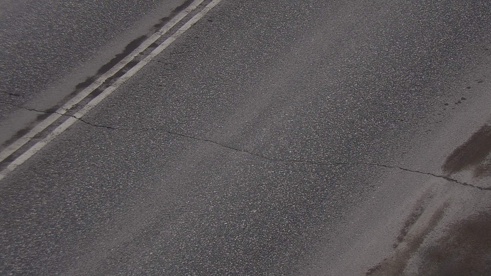 Kelikamerat Kuva Tie 23, Heinävesi, Lamminpää, Heinävesi, Pohjois-Karjala