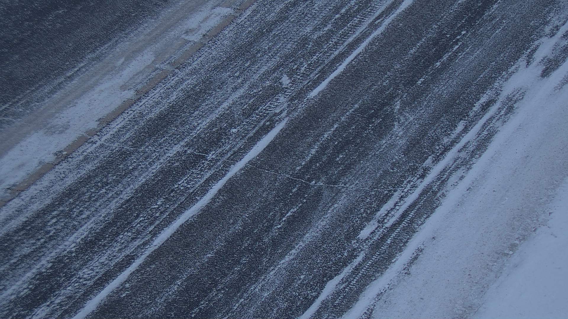 Kelikamerat Kuva Tie 23, Heinävesi, Lamminpää, Heinävesi, Pohjois-Karjala