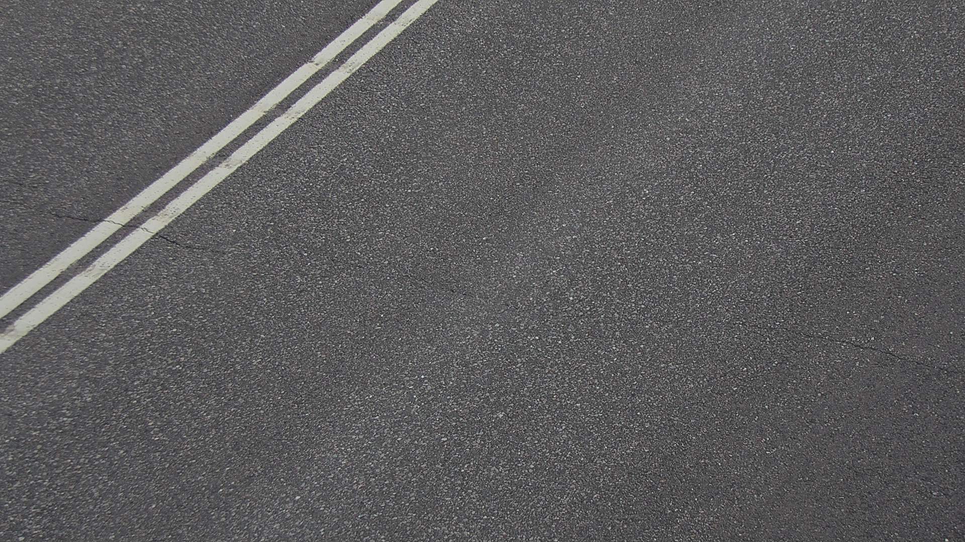 Kelikamerat Kuva Tie 23, Heinävesi, Lamminpää, Heinävesi, Pohjois-Karjala