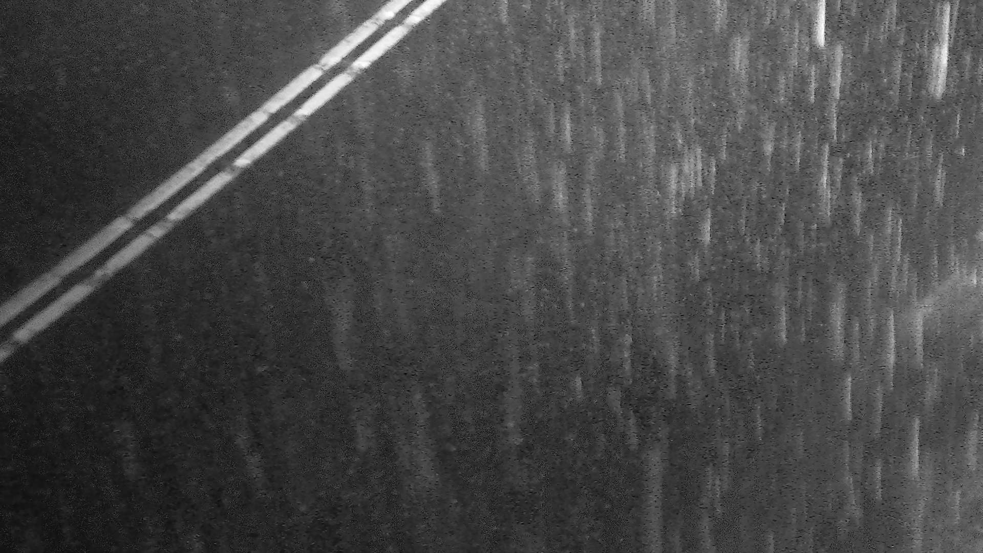 Kelikamerat Kuva Tie 23, Heinävesi, Lamminpää, Heinävesi, Pohjois-Karjala