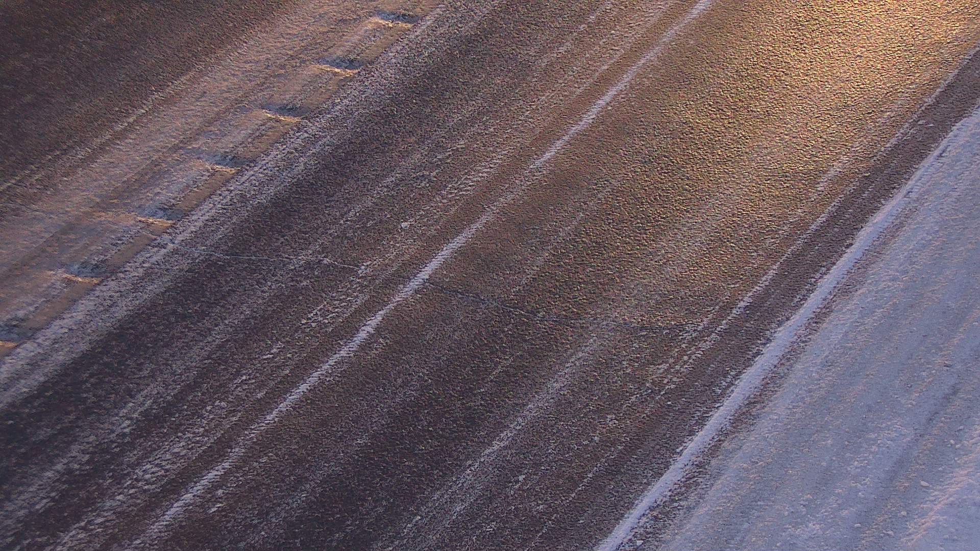 Weather Camera Image Tie 23, Heinävesi, Lamminpää, Heinävesi, Pohjois-Karjala